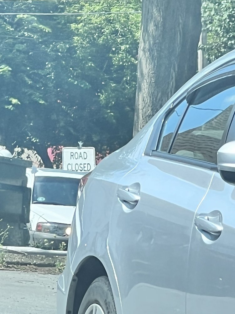 CORNERSTONE FAMILY HEALTHCARE Updated August 2024 10 Benton Ave