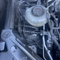 Valvoline Express Care