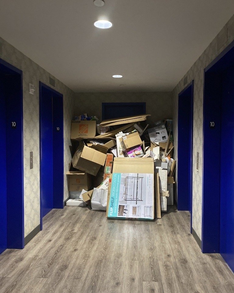 YUGO TUCSON 1011 N Tyndall Ave, Tucson, Arizona Apartments Phone