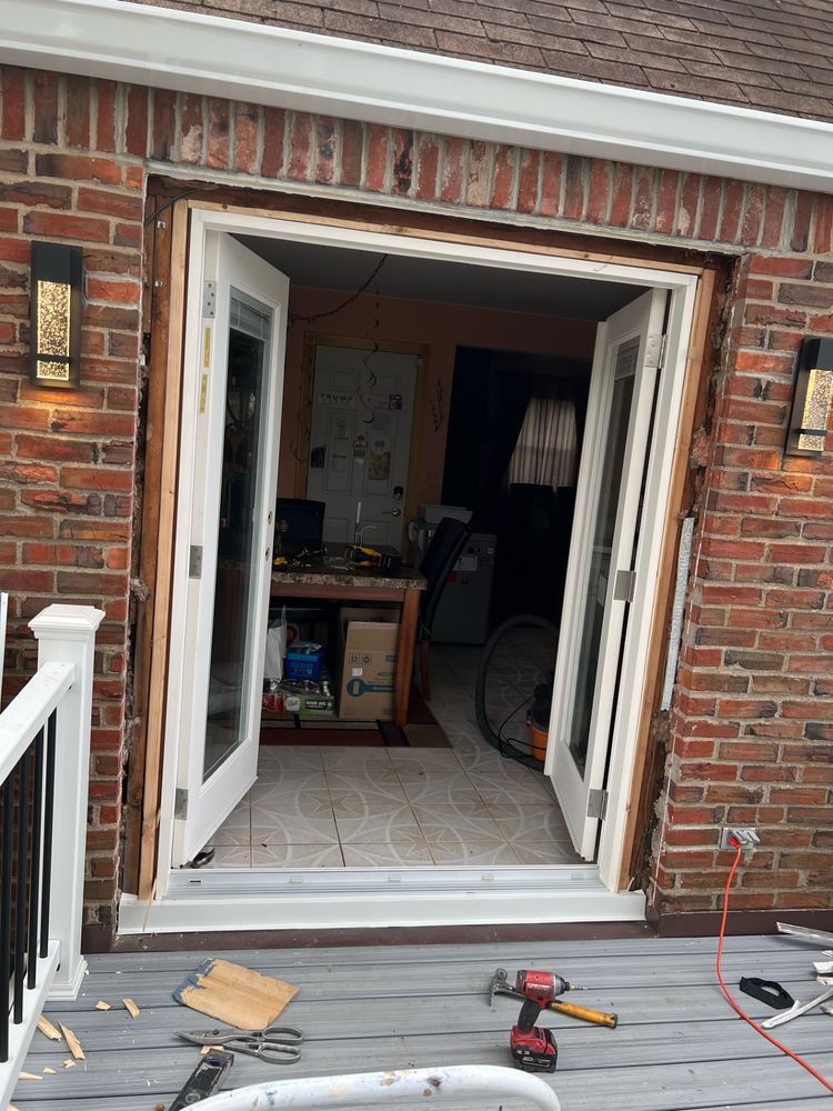 LIONS CONSTRUCTION SERVICES Request Consultation PO Box 1007, Lodi