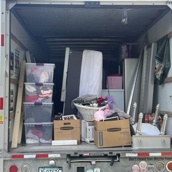 Ray Movers - Movers Near Me - Norristown , Pennsylvania