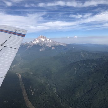 Envi Adventures - Aerial Tours Near Me - Troutdale, Oregon Envi Adventures - Aerial Tours Near Me - Troutdale, Oregon