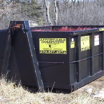 Affordable Dumpster Cleanup And Demolition - Demolition Services Near Me - Weatherly, Pennsylvania Affordable Dumpster Cleanup And Demolition - Demolition Services Near Me - Weatherly, Pennsylvania