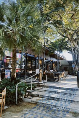 El Turco Upper Buena Vista by null El Turco Upper Buena Vista by null