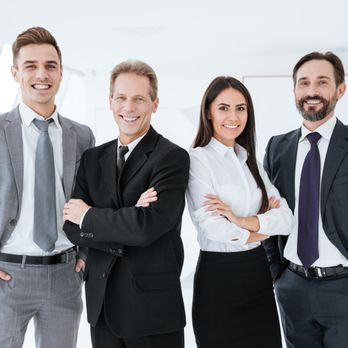 Marketing and Foreign Language Community Services - Translation Services Near Me Marketing and Foreign Language Community Services - Translation Services Near Me
