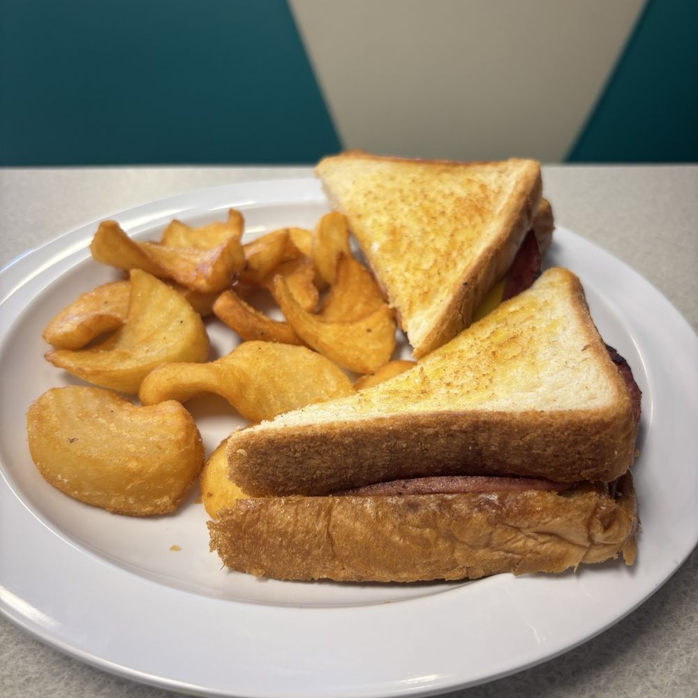 Better Days Diner - Spring Hill - Breakfast & Brunch Near Me - Spring Hill, Tennessee Better Days Diner - Spring Hill - Breakfast & Brunch Near Me - Spring Hill, Tennessee