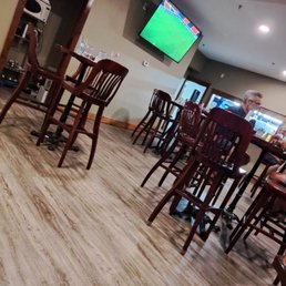 Inside Inside