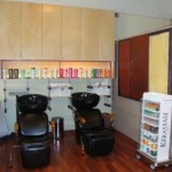 studio20 - Hair Salons Near Me - Wailuku, Hawaii studio20 - Hair Salons Near Me - Wailuku, Hawaii