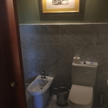 Hotel Inglaterra - Hotels Near Me - Seville, SE