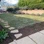 Photo of Mar Lawn & Landscape