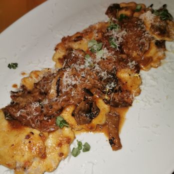 Gatto Matto - Pizza Near Me - Laval, Quebec Gatto Matto - Pizza Near Me - Laval, Quebec