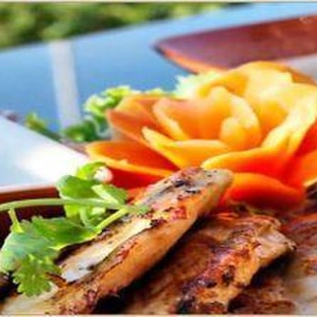 Royal Xcellence Catering - Caterers Near Me - Baltimore, Maryland Royal Xcellence Catering - Caterers Near Me - Baltimore, Maryland