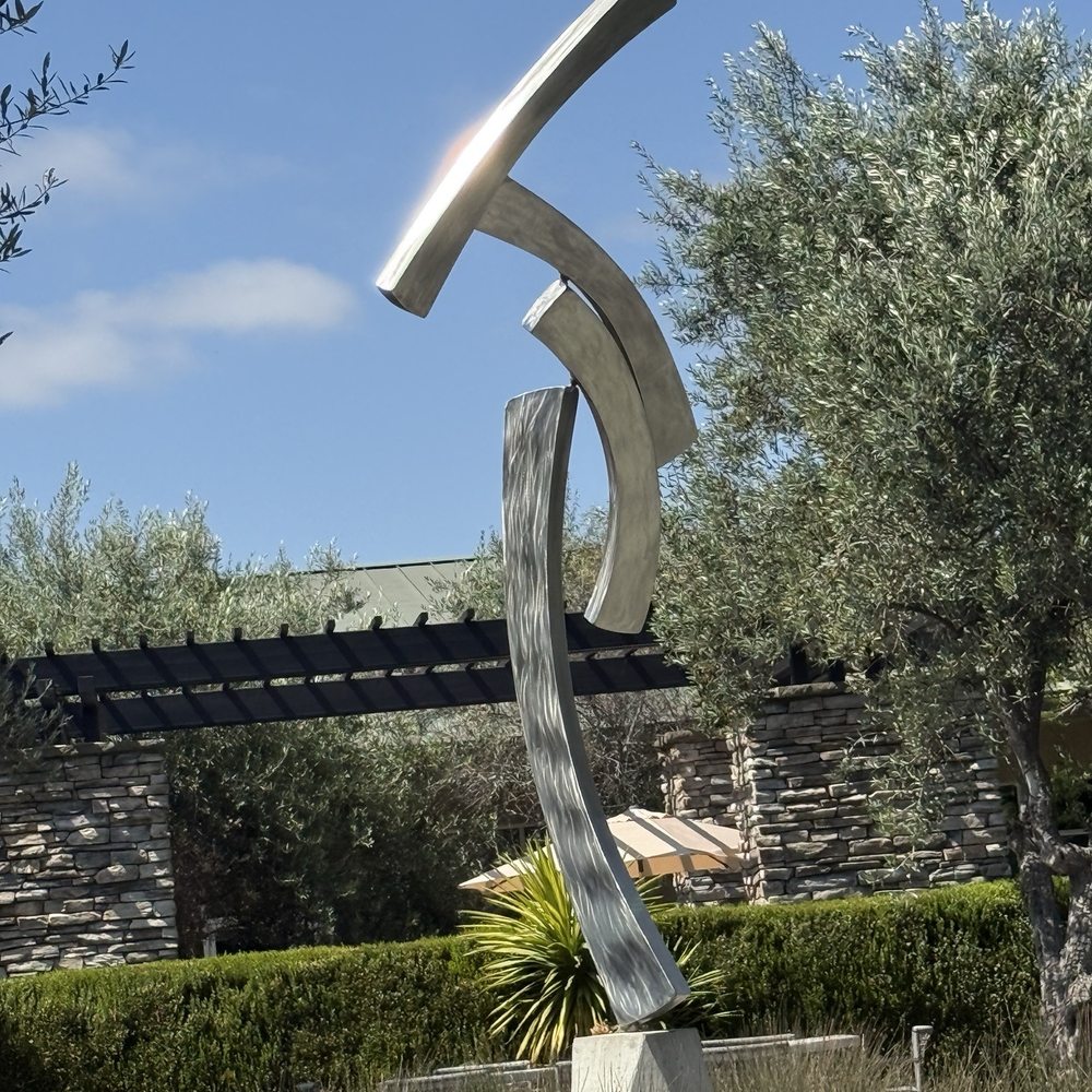 Tolosa Winery - Wineries Near Me - San Luis Obispo, California Tolosa Winery - Wineries Near Me - San Luis Obispo, California