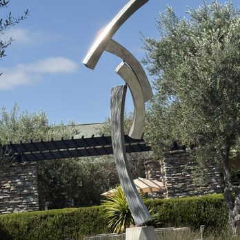 Tolosa Winery - Wineries Near Me - San Luis Obispo, California Tolosa Winery - Wineries Near Me - San Luis Obispo, California