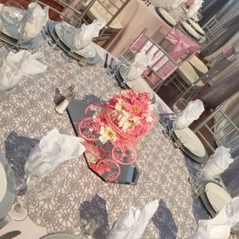 Crystal Event Center - Party & Event Planning Near Me - Tucson, Arizona Crystal Event Center - Party & Event Planning Near Me - Tucson, Arizona