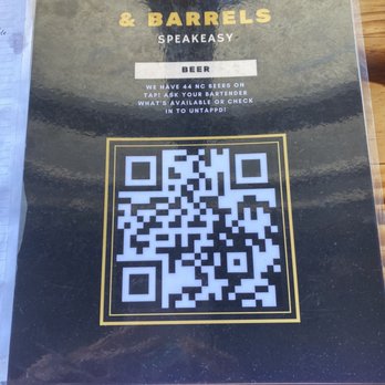 Bootleggers & Barrels - So many beers! - Beer, Wine & Spirits Near Me - New Bern, North Carolina Bootleggers & Barrels - So many beers! - Beer, Wine & Spirits Near Me - New Bern, North Carolina