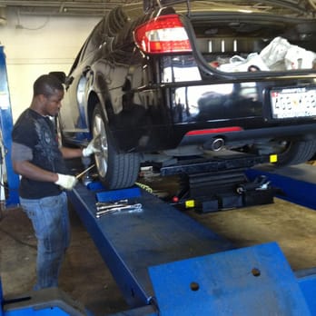 Madis Mechanics Tire 4 All - Tires Near Me - Gaithersburg, Maryland Madis Mechanics Tire 4 All - Tires Near Me - Gaithersburg, Maryland