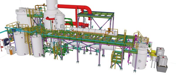 Sct Design SCT DESIGN & DRAFTING - Updated May 2026 - Request Consultation - 3292 ...
