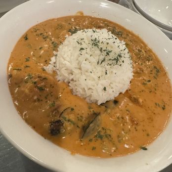 The Dive Oyster Bar - Seafood Near Me - San Jose, California
