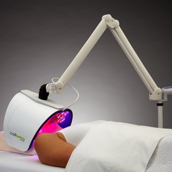 Lily Lee, MD - Medical Spas Near Me - Palm Desert, California Lily Lee, MD - Medical Spas Near Me - Palm Desert, California