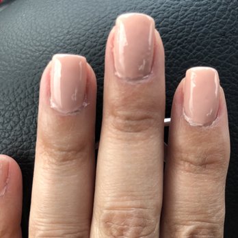 Royal Nail Bar - Gel Mani - Nail Salons Near Me - Hayward, California Royal Nail Bar - Gel Mani - Nail Salons Near Me - Hayward, California