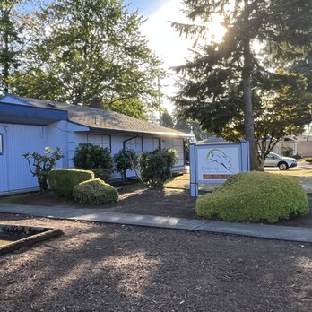 Gateway Veterinary Hospital - Veterinarians Near Me - Portland, Oregon Gateway Veterinary Hospital - Veterinarians Near Me - Portland, Oregon
