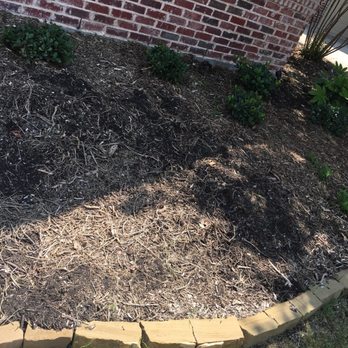 Mike Riley's Landscape - Landscaping Near Me - Dallas, Texas Mike Riley's Landscape - Landscaping Near Me - Dallas, Texas