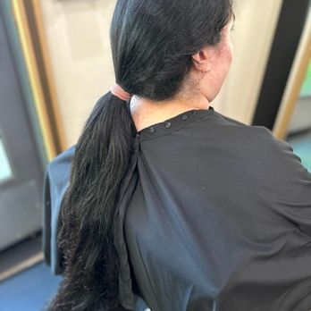 Hair By Care - Hair Stylists Near Me - Morgan Hill, California Hair By Care - Hair Stylists Near Me - Morgan Hill, California