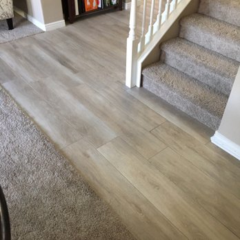 Newlight Tile Restoration & Remodels - Tiling Near Me - Orange, California Newlight Tile Restoration & Remodels - Tiling Near Me - Orange, California