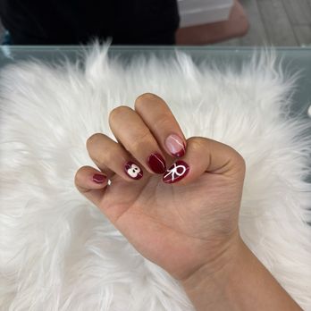 Sugar Nail - Nail Salons Near Me - Los Angeles, California Sugar Nail - Nail Salons Near Me - Los Angeles, California