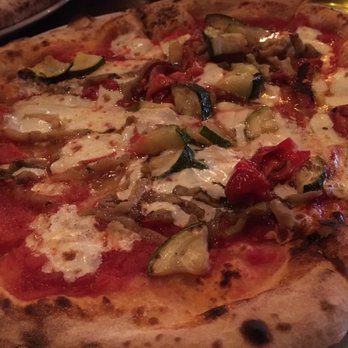 S Egidio - Campagnola Pie - Pizza Near Me - Ridgewood, New Jersey S Egidio - Campagnola Pie - Pizza Near Me - Ridgewood, New Jersey