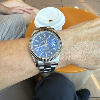 Watch City - Watches Near Me - Torrance, California Watch City - Watches Near Me - Torrance, California