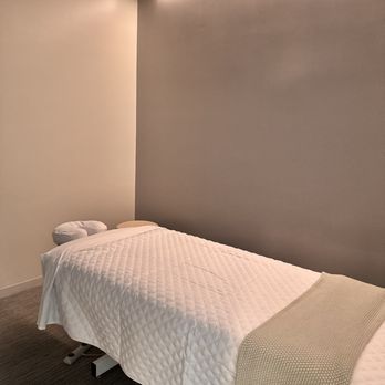 Squeeze Massage - Massage Near Me - Laguna Niguel, California Squeeze Massage - Massage Near Me - Laguna Niguel, California