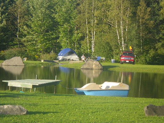 Leisure Life Hotel and restaurant by null