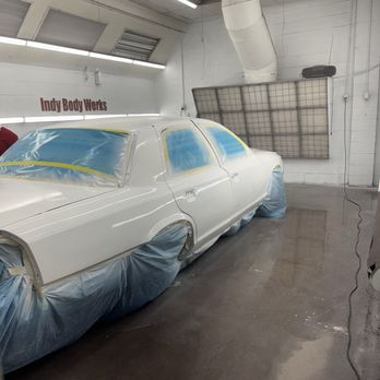 Indy Body Werks - Body Shops Near Me - Indianapolis, Indiana Indy Body Werks - Body Shops Near Me - Indianapolis, Indiana