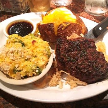 Cheddar's Scratch Kitchen - Dayummm - American Near Me - The Colony, Texas Cheddar's Scratch Kitchen - Dayummm - American Near Me - The Colony, Texas