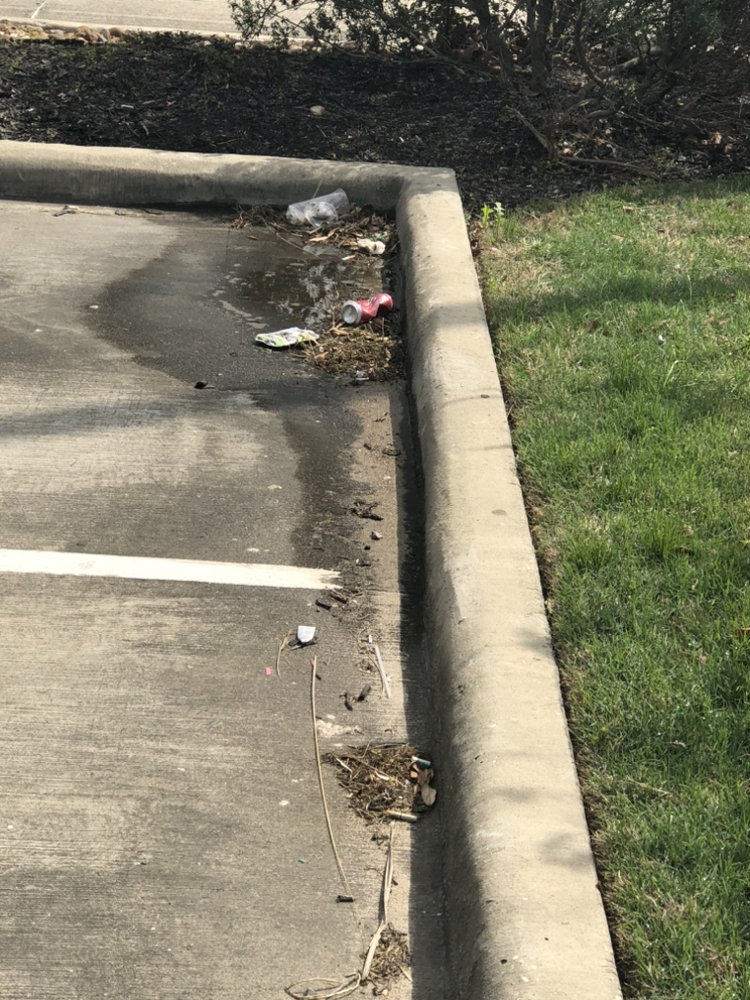 Slide of HTX Unlimited Contracting and Maintenance