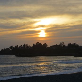 Beachfront Inn - Hotels Near Me - Brookings, Oregon Beachfront Inn - Hotels Near Me - Brookings, Oregon