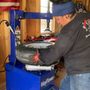 Photo of Oliver's Fleet Service Repair