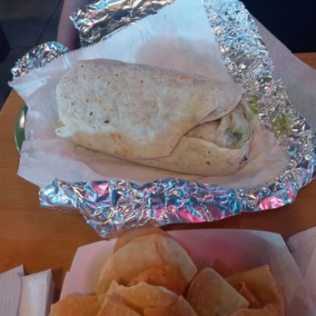 Mr Taco - Garbage Burrito - Mexican Near Me - Beaumont, California Mr Taco - Garbage Burrito - Mexican Near Me - Beaumont, California