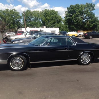 Victory Details - Auto Detailing Near Me - Trappe, Pennsylvania