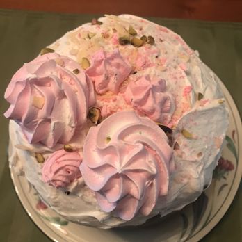OfKors Bakery - Beautiful detail - Coffee & Tea Near Me - Sarasota, Florida OfKors Bakery - Beautiful detail - Coffee & Tea Near Me - Sarasota, Florida