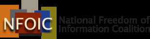 National Freedom of Information Coalition - social services organization in Columbia, MO