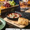 Union House Cedarburg gift card