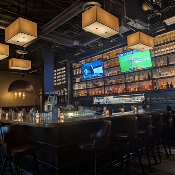 CHoP Chandler - Steakhouses Near Me - Chandler, Arizona CHoP Chandler - Steakhouses Near Me - Chandler, Arizona