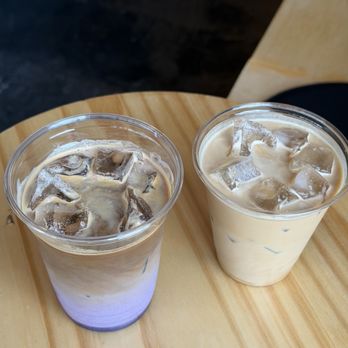 Orange Goose Coffee - Themed Cafes Near Me - Seattle, Washington Orange Goose Coffee - Themed Cafes Near Me - Seattle, Washington