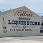 Photo of Collier's Liquor Store