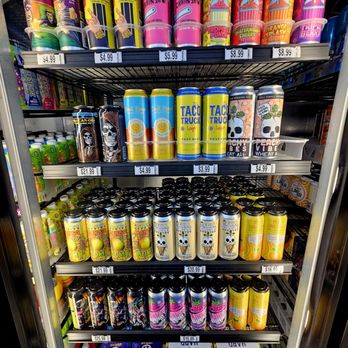 Sami's II Market - Grocery Near Me - Ontario, California Sami's II Market - Grocery Near Me - Ontario, California