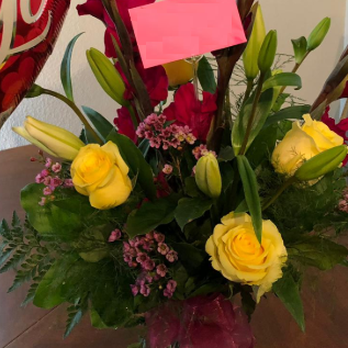 Erleene's Flowers - Florists Near Me - Pomona, California Erleene's Flowers - Florists Near Me - Pomona, California