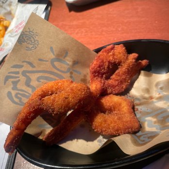 Chickie's & Pete's Cafe - Fried Shrimp - Seafood Near Me - Philadelphia, Pennsylvania Chickie's & Pete's Cafe - Fried Shrimp - Seafood Near Me - Philadelphia, Pennsylvania